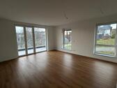Foto - Wunderschöne 3-Zimmerwohnung -Erstbezug im Neubau