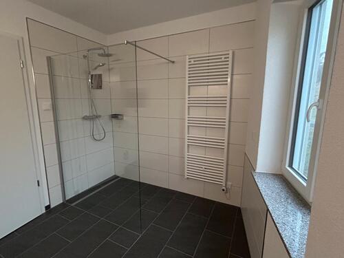 Foto - Etagenwohnung in Hilchenbach zur Miete