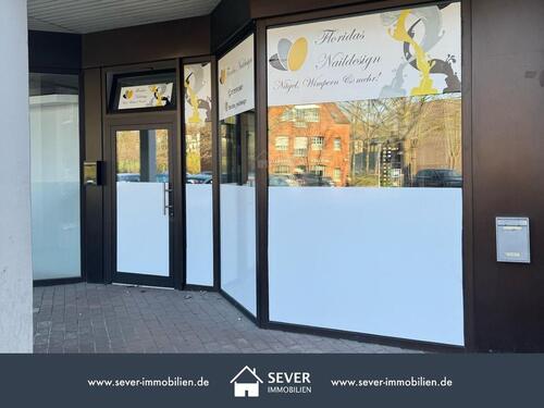 Foto - Attraktive Gewerbefläche in Top-Lage