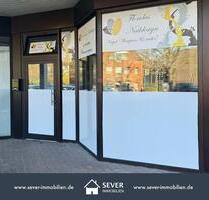 Attraktive Gewerbefläche in Top-Lage - Kirchlengern