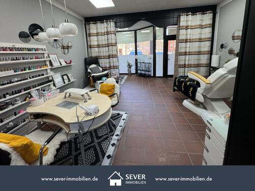 Foto - andere zur Miete in Kirchlengern