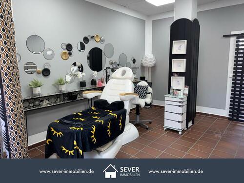 Foto - andere in Kirchlengern