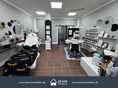 Foto - andere in Kirchlengern zur Miete