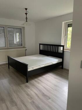 Foto - 3 Zimmer Etagenwohnung in Münchberg