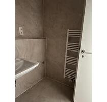 3 Zimmer Wohnung in Neuwied Irlich