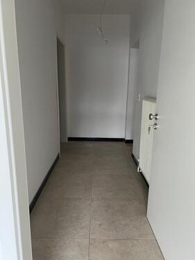 Foto - 3 Zimmer Etagenwohnung zur Miete in Neuwied