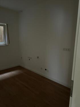 Foto - 3 Zimmer Etagenwohnung in Neuwied