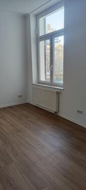 Foto - 2 Zimmer Einfamilienhaus zur Miete in Schwerin