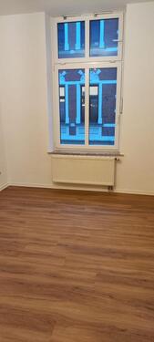 Foto - 2 Zimmer Einfamilienhaus in Schwerin