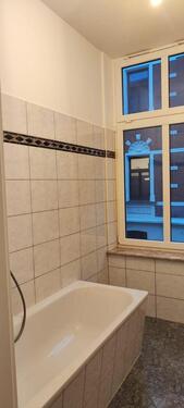 Foto - Einfamilienhaus in Schwerin zur Miete