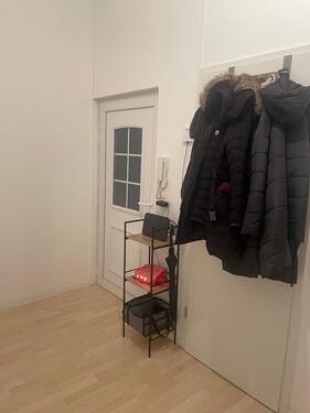 Foto - 2,5 Zimmer Wohnung in Schweinfurts Innenstadt