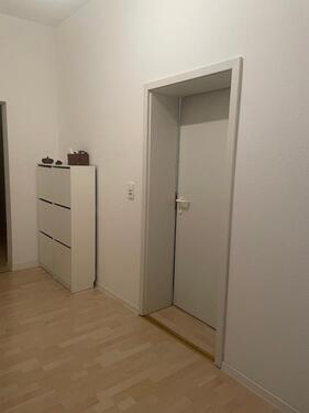 Foto - 2 Zimmer Etagenwohnung zur Miete in Schweinfurt