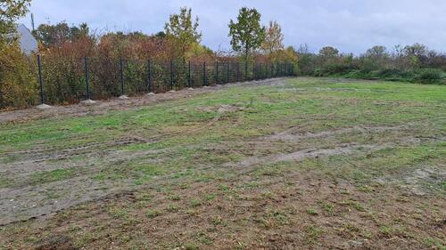 Foto - andere in Nordkirchen