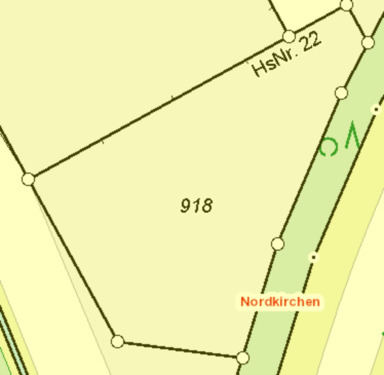 Foto - andere in Nordkirchen zur Miete