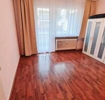 3-Zi. Whg. ZENTRAL, FREI, OHNE PROVISION - Bad Soden am Taunus