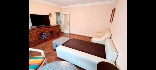 Foto - 3 Zimmer Etagenwohnung zum Kaufen in Bad Soden am Taunus