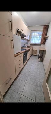 Foto - 3 Zimmer Etagenwohnung in Bad Soden am Taunus