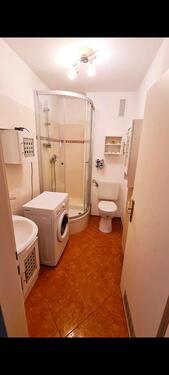 Foto - Etagenwohnung in Bad Soden am Taunus zum Kaufen