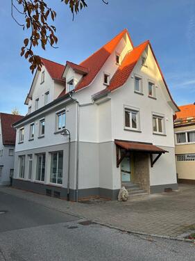 Foto - Moderne Gewerbefläche mit vielfältigen Nutzungsmöglichkeiten