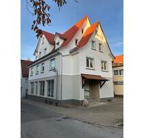 Moderne Gewerbefläche mit vielfältigen Nutzungsmöglichkeiten - Metzingen Moderne Gewerbefläche mit vielfältigen Nutzungsmöglichkeiten - Metzingen