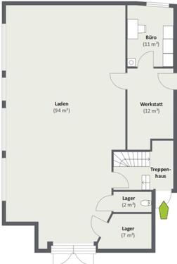 Foto - andere zur Miete in Metzingen