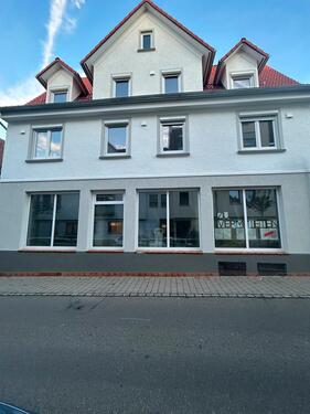 Foto - andere in Metzingen