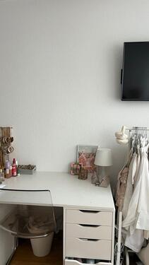 Foto - 1 Zimmer Etagenwohnung zur Miete in Köln