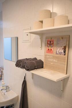 Foto - andere in Leipzig zur Miete