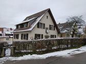 Foto - Gemütliches 2 Familien Haus - 560.000,00&nbsp;EUR Kaufpreis, ca.&nbsp; 160,00&nbsp;m&sup2;