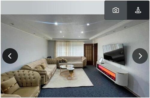 Foto - Wuhnung zum mitten - 1.400,00&nbsp;EUR Kaltmiete, ca.&nbsp; 101,00&nbsp;m&sup2;