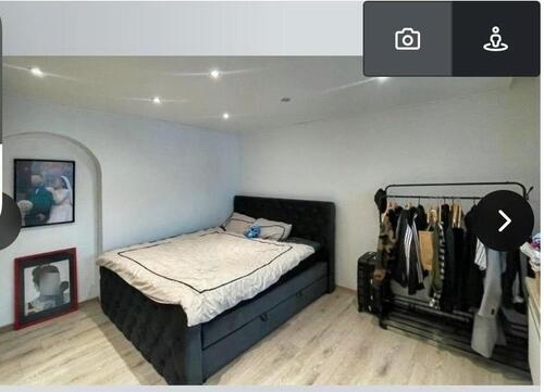 Foto - 4 Zimmer Einfamilienhaus zur Miete in Hückelhoven