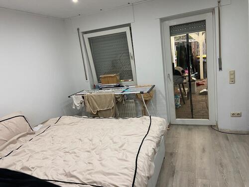 Foto - 4 Zimmer Einfamilienhaus in Hückelhoven