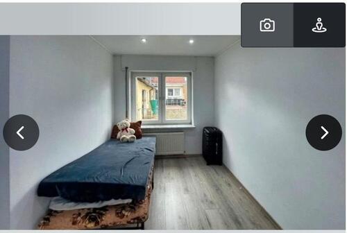 Foto - Einfamilienhaus in Hückelhoven zur Miete