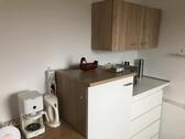 Foto - 1 Zimmer Dachgeschoßwohnung zur Miete in Tönisvorst