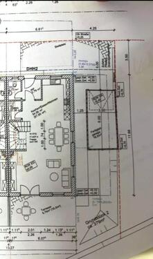 Foto - Doppelhaushälfte in Iggensbach zur Miete