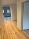 Foto - 2-Zimmer-Appartement - 501,00&nbsp;EUR Kaltmiete, ca.&nbsp; 65,00&nbsp;m&sup2;