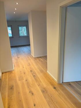 Foto - 2-Zimmer-Appartement - 501,00&nbsp;EUR Kaltmiete, ca.&nbsp; 65,00&nbsp;m&sup2;