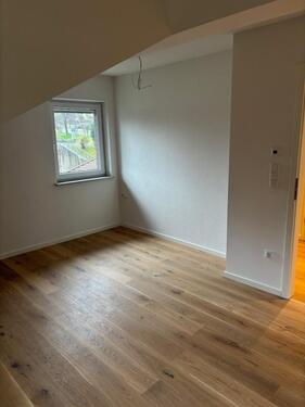 Foto - Dachgeschoßwohnung in Neukirchen bei Heiligen Blut zur Miete