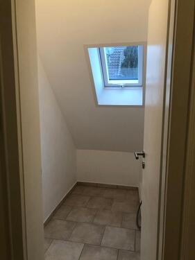 Foto - Mietwohnung in Westendorf (bei Meitingen) 62 m2 ab 01.05.2026