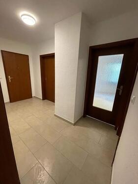 Foto - 3 Zimmer Etagenwohnung zur Miete in Pforzheim