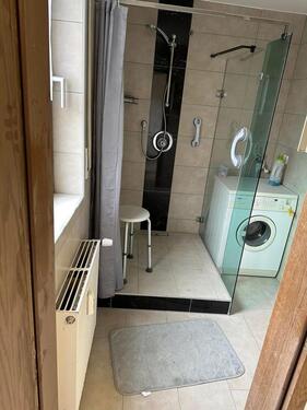 Foto - 3 Zimmer Etagenwohnung in Pforzheim