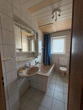 Foto - 2.5 Zimmer Etagenwohnung in Duisburg