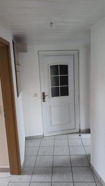 Foto - 3 Zimmer Dachgeschoßwohnung in Kirchberg im Wald