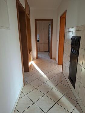 Foto - 3 Zimmer Etagenwohnung zur Miete in Esslingen am Neckar