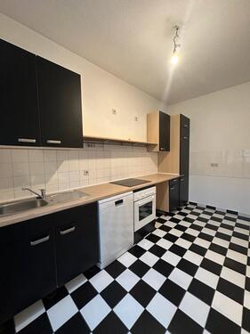 Foto - 2 Zimmer Etagenwohnung in Dresden