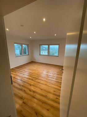 Foto - 3.5 Zimmer Etagenwohnung zur Miete in Simmern/Hunsrück