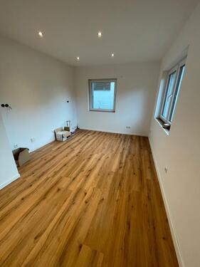 Foto - Etagenwohnung in Simmern/Hunsrück zur Miete