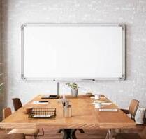 Moderne Gewerbeflächen zu vermieten - Frankenberg (Eder)