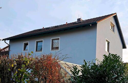 Foto - Eigentumswohnung am hinteren Rebühl