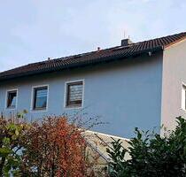 Eigentumswohnung am hinteren Rebühl - Weiden in der Oberpfalz